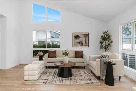 Other - 5171 Blackpool Rd, Westminster, CA 92683 photo 8 of 16