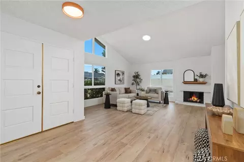 Other - 5171 Blackpool Rd, Westminster, CA 92683 photo 5 of 16