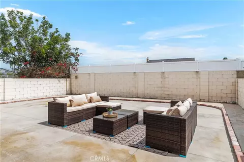 Other - 5171 Blackpool Rd, Westminster, CA 92683 photo 11 of 16