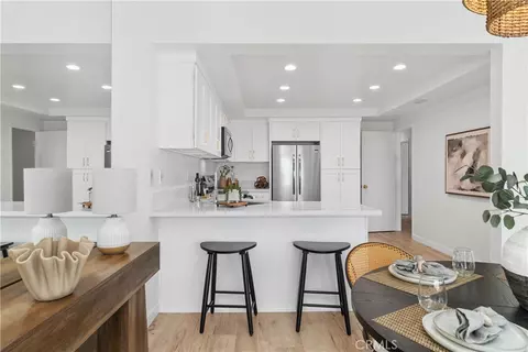 Kitchen - 5171 Blackpool Rd, Westminster, CA 92683 photo 1 of 5