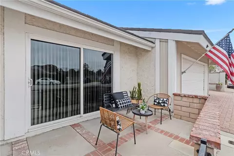 Exterior - 5171 Blackpool Rd, Westminster, CA 92683 photo 3 of 8