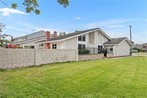 Exterior - 5171 Blackpool Rd, Westminster, CA 92683 photo 1 of 8