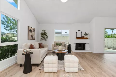 Living - 5171 Blackpool Rd, Westminster, CA 92683 photo 8 of 9
