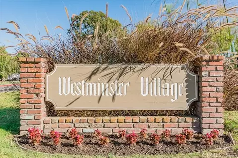 Other - 5171 Blackpool Rd, Westminster, CA 92683 photo 16 of 16