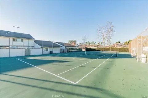 Other - 5171 Blackpool Rd, Westminster, CA 92683 photo 12 of 16