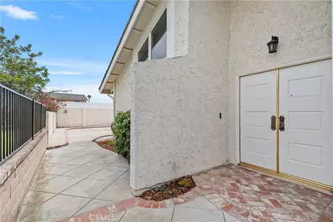 Other - 5171 Blackpool Rd, Westminster, CA 92683 photo 4 of 16