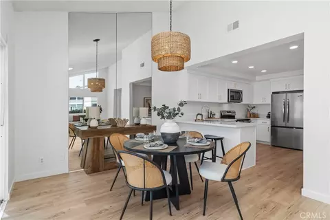 Dining - 5171 Blackpool Rd, Westminster, CA 92683 photo 2 of 3