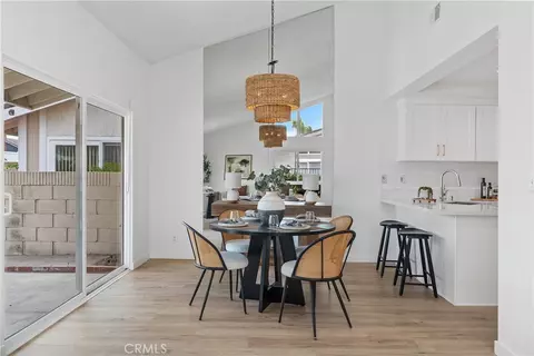 Dining - 5171 Blackpool Rd, Westminster, CA 92683 photo 1 of 3
