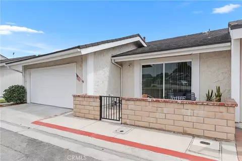 Other - 5171 Blackpool Rd, Westminster, CA 92683 photo 10 of 16