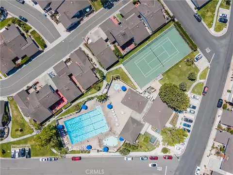 View/Area - 5171 Blackpool Rd, Westminster, CA 92683 photo 1 of 1