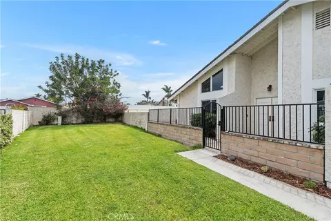 Exterior - 5171 Blackpool Rd, Westminster, CA 92683 photo 2 of 8