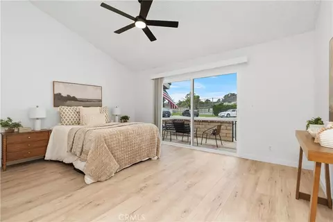 Bedroom - 5171 Blackpool Rd, Westminster, CA 92683 photo 3 of 6