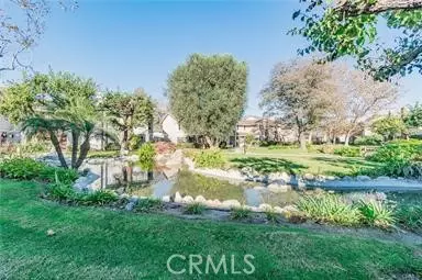Other - 5171 Blackpool Rd, Westminster, CA 92683 photo 13 of 16
