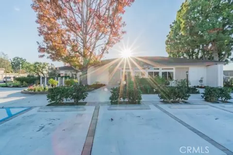 Other - 5171 Blackpool Rd, Westminster, CA 92683 photo 15 of 16
