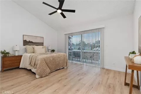 Bedroom - 5171 Blackpool Rd, Westminster, CA 92683 photo 1 of 6