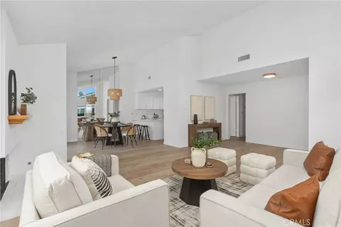 Living - 5171 Blackpool Rd, Westminster, CA 92683 photo 2 of 9