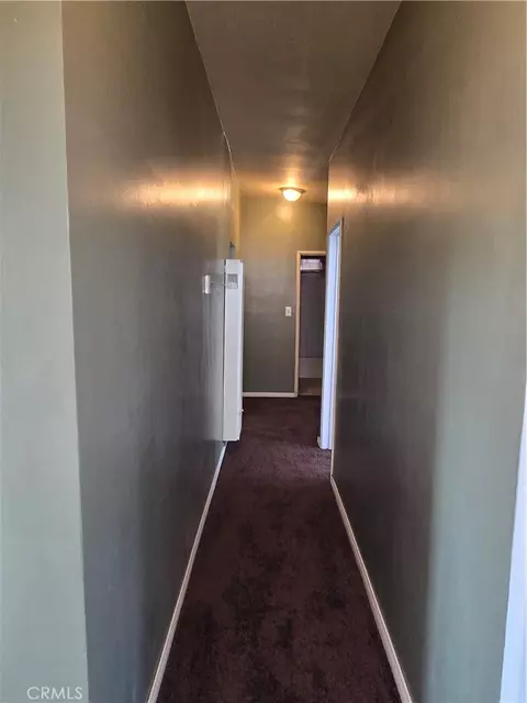 Entry Way - 7550 Peters St, Riverside, CA 92504 photo 1 of 2