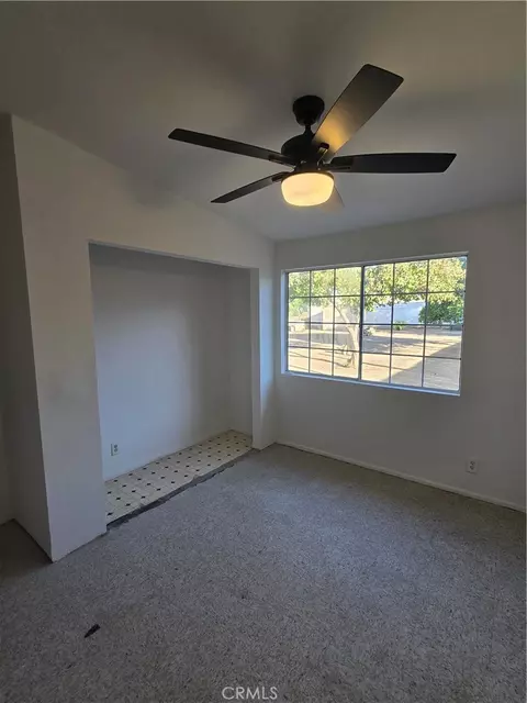 Bedroom - 7550 Peters St, Riverside, CA 92504 photo 3 of 6
