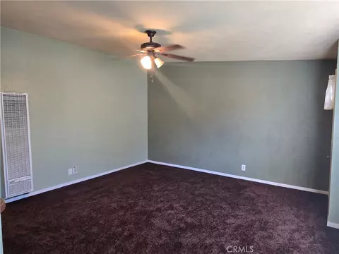 Living - 7550 Peters St, Riverside, CA 92504 photo 2 of 2
