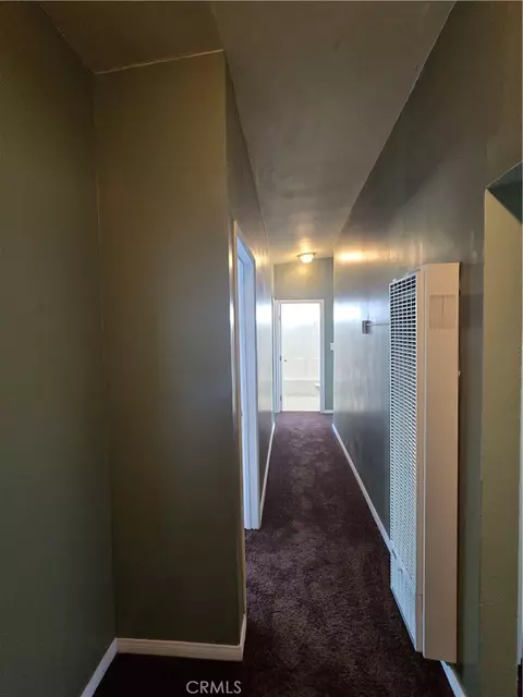 Entry Way - 7550 Peters St, Riverside, CA 92504 photo 2 of 2