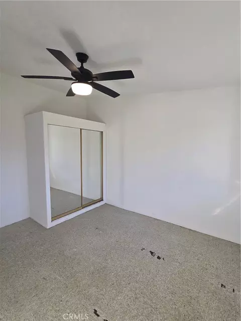 Bedroom - 7550 Peters St, Riverside, CA 92504 photo 5 of 6