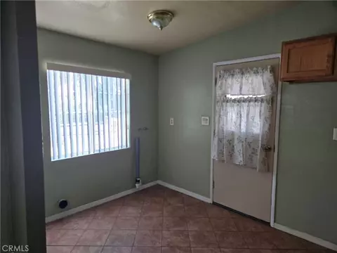 Other - 7550 Peters St, Riverside, CA 92504 photo 2 of 2
