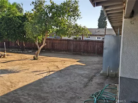 Exterior - 7550 Peters St, Riverside, CA 92504 photo 3 of 3