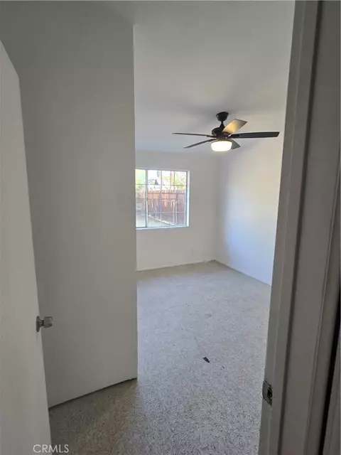 Bedroom - 7550 Peters St, Riverside, CA 92504 photo 1 of 6