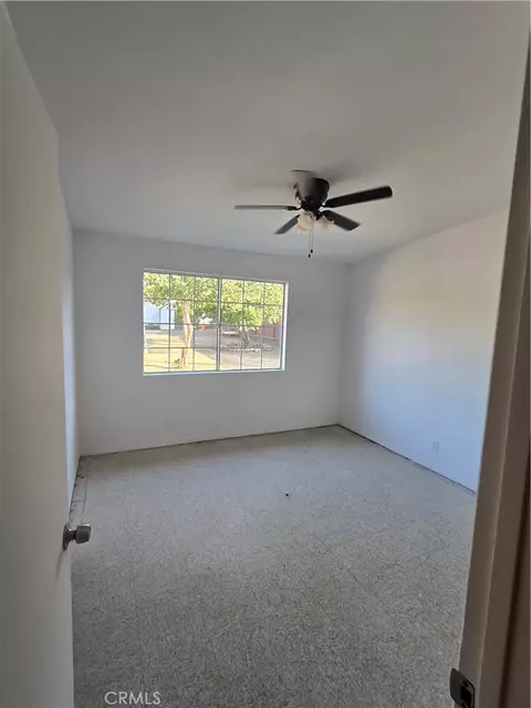Bedroom - 7550 Peters St, Riverside, CA 92504 photo 4 of 6
