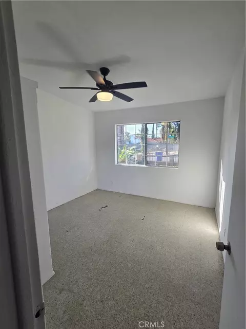 Bedroom - 7550 Peters St, Riverside, CA 92504 photo 2 of 6