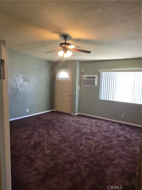 Living - 7550 Peters St, Riverside, CA 92504 photo 1 of 2