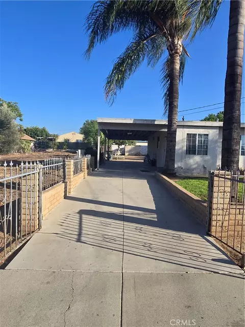 Other - 7550 Peters St, Riverside, CA 92504 photo 1 of 2
