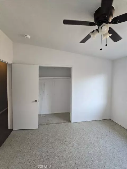 Bedroom - 7550 Peters St, Riverside, CA 92504 photo 6 of 6