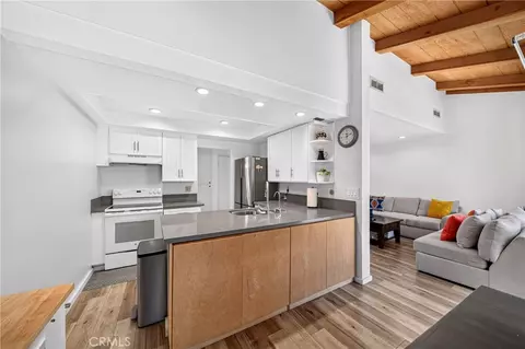 Kitchen - 6340 Sonora, Cypress, CA 90630 photo 3 of 4