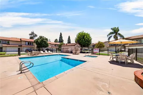 Exterior - 6340 Sonora, Cypress, CA 90630 photo 2 of 2