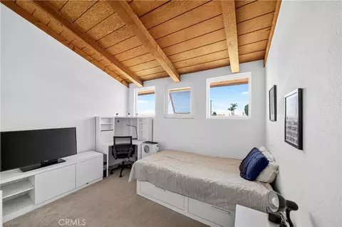Bedroom - 6340 Sonora, Cypress, CA 90630 photo 2 of 2