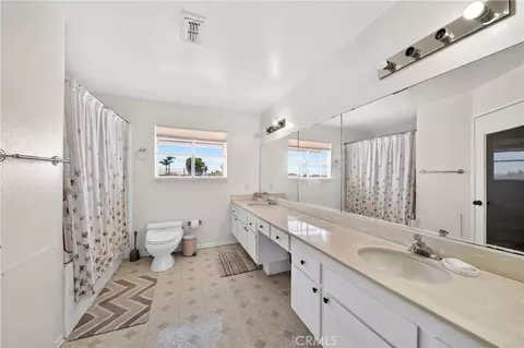 Bath - 6340 Sonora, Cypress, CA 90630 photo 2 of 2