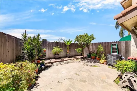 Exterior - 6340 Sonora, Cypress, CA 90630 photo 1 of 2