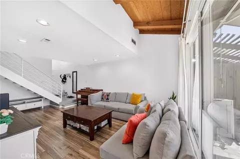 Living - 6340 Sonora, Cypress, CA 90630 photo 1 of 1