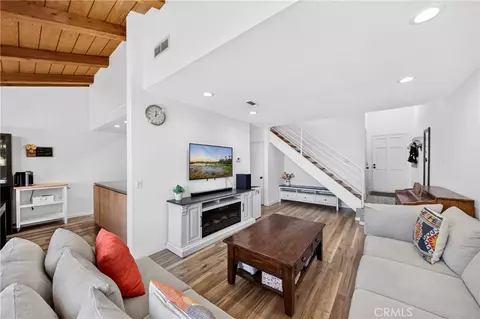 Other - 6340 Sonora, Cypress, CA 90630 photo 5 of 5