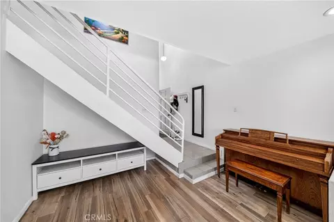 Entry Way - 6340 Sonora, Cypress, CA 90630 photo 2 of 2
