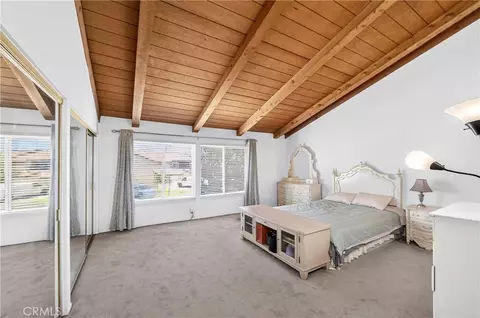 Bedroom - 6340 Sonora, Cypress, CA 90630 photo 1 of 2