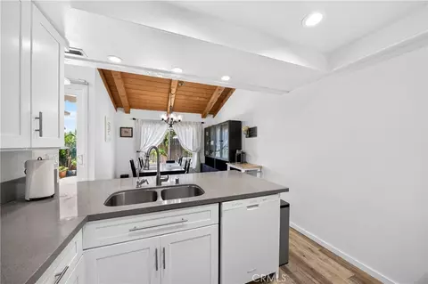 Kitchen - 6340 Sonora, Cypress, CA 90630 photo 2 of 4