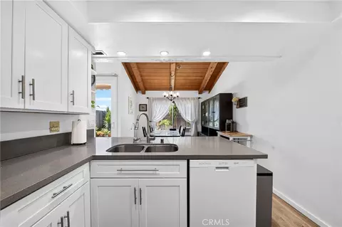 Kitchen - 6340 Sonora, Cypress, CA 90630 photo 1 of 4