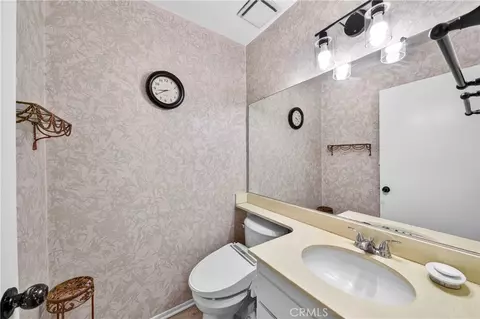Bath - 6340 Sonora, Cypress, CA 90630 photo 1 of 2