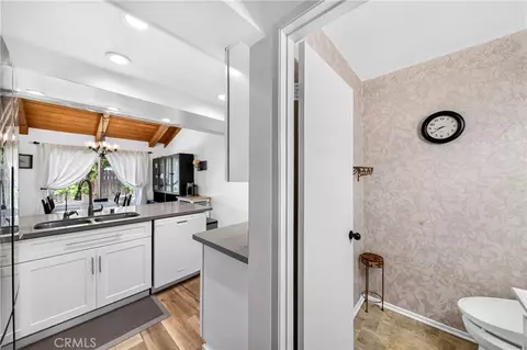 Entry Way - 6340 Sonora, Cypress, CA 90630 photo 1 of 2