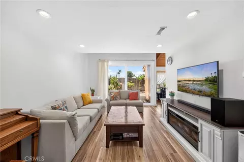 Other - 6340 Sonora, Cypress, CA 90630 photo 3 of 5