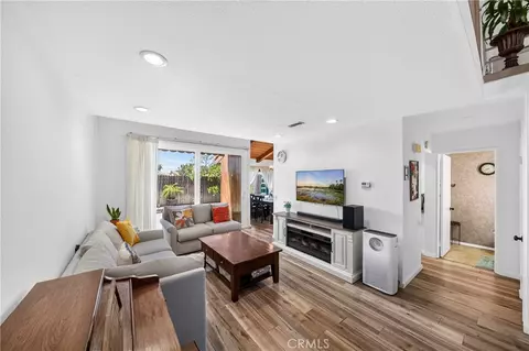Other - 6340 Sonora, Cypress, CA 90630 photo 2 of 5