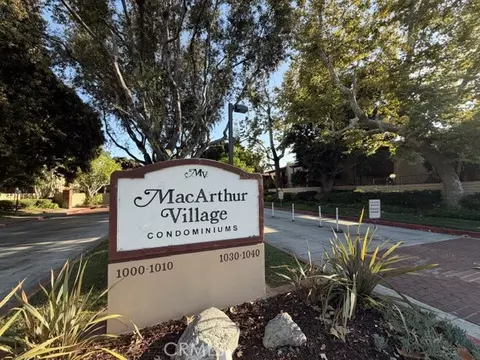 1000 W Macarthur Blvd #84, Santa Ana, CA 92707