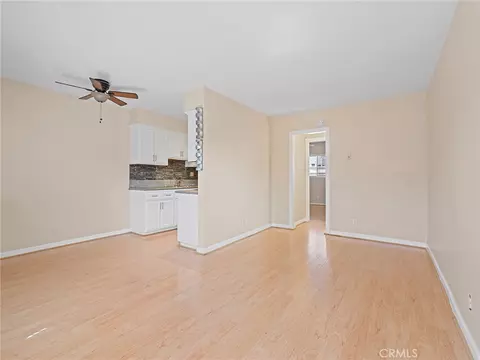 Living - 335 Cedar Ave #412, Long Beach, CA 90802 photo 5 of 6